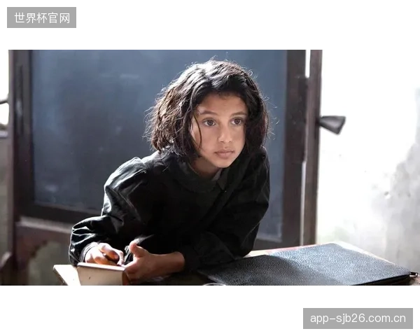 我们是否在“杀死”那个天才?过度商业开发让运动员身心俱疲,专业中介的“保护”职能何在? 我们是否在“杀死”那个天才?过度商业开发让运动员身心俱疲,专业中介的“保护”职能何在?