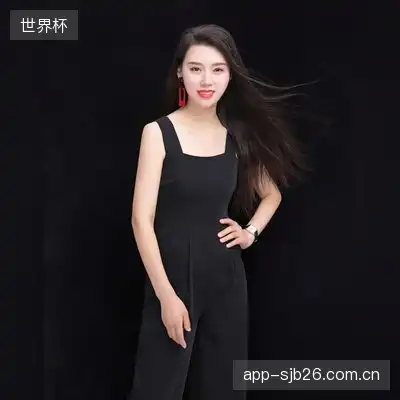 毛薇子