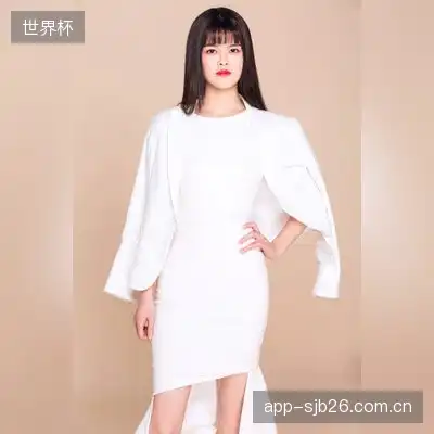 邱雅乐