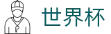 2026国际足联世界杯买球_官网首页